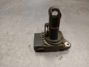 Tür Links Vorne 124083 Opel Vectra C Limousine 2.2 DTI 16V (Y22DTR)