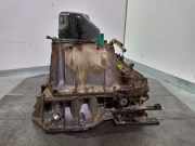 Airbag Beifahrer 7391083E20T01 Suzuki Wagon-R+ (RB) Großraumlimousine 1.3 16V (G13BB)