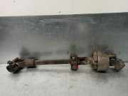 Sicherheitsgurt Links Hinten 308044699JN7 Citroën C1 Schrägheck 1.0 12V VVT-i (1KR-FE(CFB))