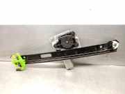 Scheinwerfer Links 3B0941015AG Volkswagen Passat (3B3) Limousine 1.9 TDI 100 (AVB) AVB