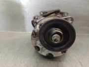 Scheibenwischermotor Vorne 3397021717 Volvo V90 II (PW) Kombi 2.0 D5 16V AWD (D4204T23)