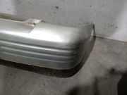 Stoßstange Hinten 6H0807421 Seat Arosa (6H1) Schrägheck 3-drs 1.0 MPi (ALD)