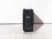 Lichtschalter 1248000673 Mercedes-Benz E diesel (W124) Limousine 3.0 E-300D Turbo (OM603.960)