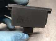 Multifunctionelle Display 83950K0010 Toyota Yaris IV (P21/PA1/PH1) Schrägheck 1.5 12V Hybrid (M15AFXE)