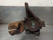 Achsschenkel Halter Rechts Vorne 364754 Peugeot 306 (7B) Limousine 1.6i SR,ST (TU5JP(NFZ))