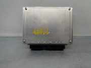 Motorsteuergerät 3B0907552P Audi BERLINA (4B2) 2.4 V6 30V