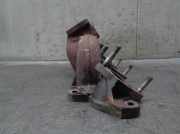 Türgriff Außen Rechts Vorne 1H0837207B Volkswagen Golf III Variant (1H5) Kombi 1.9 TDI (AHU) AHU