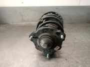 Stoßdämpfer Rechts Vorne 54661G5400 Kia Niro I (DE) SUV 1.6 GDI Hybrid (G4LE)