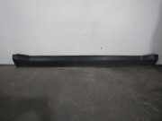 Sideskirt 6512A02502 Mitsubishi Outlander (CW) SUV 2.0 DI-D 16V 4x2 (BSY)