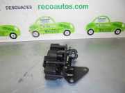 Zentralverriegelung Motor Rechts Hinten 7M0847080 Volkswagen Sharan (7M8/M9/M6) Großraumlimousine 2.8 V6 24V (AYL) AYL