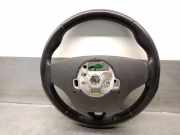 Lenker 34220710A Volvo V40 (MV) Schrägheck 5-drs 2.0 D2 16V (D4204T8(Euro 6b))