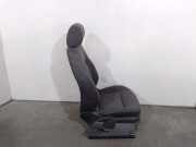 Sitz Rechts Vorne 6Q4881106CJ Volkswagen Polo IV (9N1/2/3) Schrägheck 1.4 16V (BBY) BBY