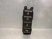 Kombischalter 93300D3470 Hyundai (TL, TLE) 1.6 CRDi