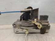 Türschloss Links Vorne 4855151 Saab 9-5 (YS3E) Limousine 2.2 TiD 16V (D223L)