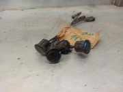 Sonnenblende Links Rover 25 Schrägheck 1.6 16V (16K4F)