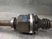 Tür Rechts Hinten 770043F020 Kia Opirus Limousine 3.5 V6 24V (6GCU)