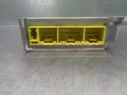 Innenbeleuchtung 928501M000 Kia Venga Großraumlimousine 1.4 CVVT 16V (G4FA)