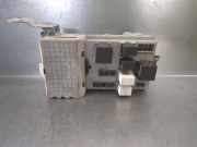 Sicherungskasten 9220039000 Hyundai XG Limousine 3.0 V6 24V (G6CT)
