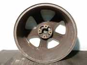 Kühlerventilator 820400600 Lancia Ypsilon (843) Schrägheck 1.2 16V (188.A.5000)