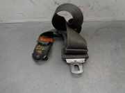 Gürtelschnalle MR797200 Mitsubishi L-200 Pick-up 2.5 TDI 4x4 (4D56T)