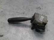 Relais 3886083E50 Opel Agila (A) Großraumlimousine 1.0 12V (Z10XE)