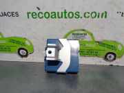 Lichtmaschine 2T1U10300AM Ford Transit Connect Van 1.8 TDCi 90 (HCPA)