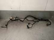 Kabel 9800062280 Peugeot 3008 I (0U/HU) Großraumlimousine 2.0 HYbrid4 16V (DW10CTED4(RHC))