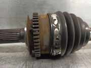 Antriebswelle Rechts Vorne 4950007060 Kia Picanto (BA) Schrägheck 1.1 12V (G4HG)