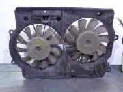 Kühlerventilator 1636326060 Lexus IS (E2) Limousine 220d 16V (2AD-FHV)