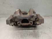 Bremssattel Rechts Vorne 1609897380 Citroën CITROËN C4 PICASSO *