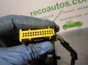 Lambdasonde 3921003130 Hyundai *