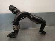 Evap Ventil CJ5G9U465BA Ford Puma SUV 1.0 Ti-VCT EcoBoost mHEV 12V (B7JB)