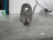 Motorhalter 31277312 Volvo V60 I (FW/GW) Kombi 2.0 D3 20V (D5204T2)