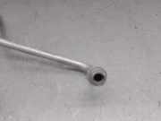 Klima Leitung DB5H6146XB Mazda 2 (DJ/DL) Schrägheck 1.5 SkyActiv-G 90 (P5)