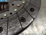 Querlenker Links Hinten Oben 551206813R Renault Koleos I SUV 2.0 dCi 16V 150 FAP (M9R-H8)