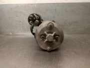 Scheibenwaschbehälter 9HX Santana 300/350 Geländewagen 1.6 HDI (DV6ATED4(9HX))