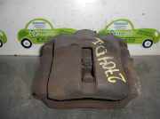 Stoßdämpfer Rechts Vorne 9676832280 Peugeot 508 (8D) Limousine 1.6 HDiF 16V (DV6C(9HL))