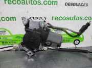 Fensterheber Rechts Vorne 400600T7 Nissan ALMERA (N16/E) 2.2 16V Turbodiesel CAT