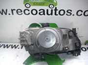 Scheinwerfer Links 7701040682 Renault I SCENIC (JA0) 2.0 CAT