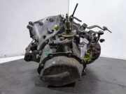 Schalter 93560B4000 Kia Rio IV (YB) Schrägheck 1.0i T-GDi 100 12V (G3LC)