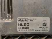 Tachoeinheit Kmh 09360353 Chevrolet USA Alero Limousine 3.4 V6 (LA1)