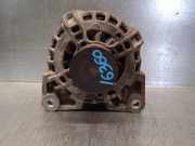 Lichtmaschine 231006007R Renault CLIO IV 0.9