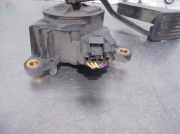 Gaspedal 18002JY40A Renault Koleos I SUV 2.0 dCi 16V 150 FAP (M9R-H8)