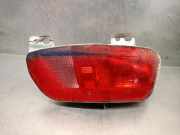 Nebelscheinwerfer Links Hinten 9676122780 Citroën C4 Picasso (3D/3E) Großraumlimousine 1.6 BlueHDI 120 (DV6FC(BHZ))