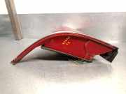 Anlasser 436034 Opel A *