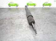 Motorhalter Links 218301Y010 Kia Picanto (TA) Schrägheck 1.0 12V (G3LA)