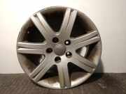 Felge 4F0071666 Audi A6 Avant (C6) Kombi 2.7 TDI V6 24V (BPP)