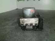Abs Pumpe 7701067590 Renault Megane II (LM) Limousine 1.9 dCi 120 (F9Q-800)