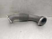 Schlauch 1882169 Ford Focus 3 Wagon Kombi 1.0 Ti-VCT EcoBoost 12V 125 (M1DD)
