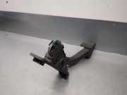 Hupe 4G0951209C Audi Allroad C7 (4GH, 4GJ) 3.0 TDI quattro